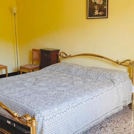 Da Nonna Gio' Apartment Pratovecchio Luaran gambar